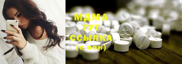 МДПВ Семилуки